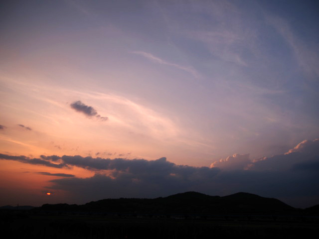 c0050380_238113.jpg