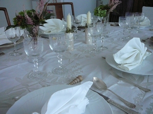 f0036481_0451236.jpg