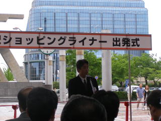 e0016985_1134924.jpg