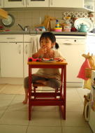 f0060585_85365.jpg