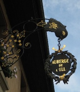 c0013687_15401635.jpg