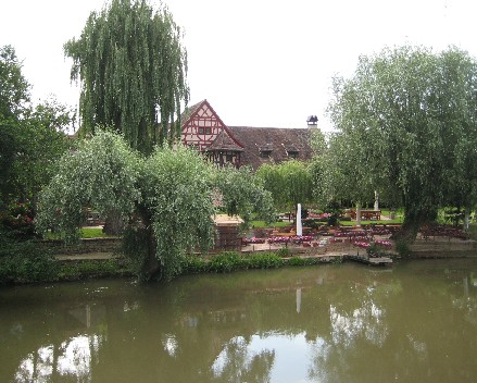 c0013687_15404272.jpg