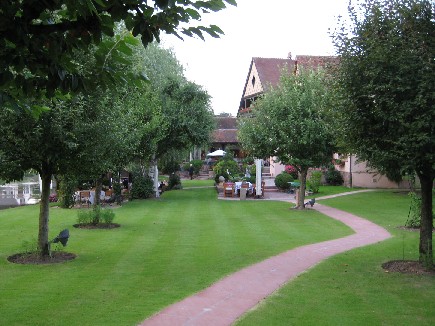 c0013687_15414065.jpg