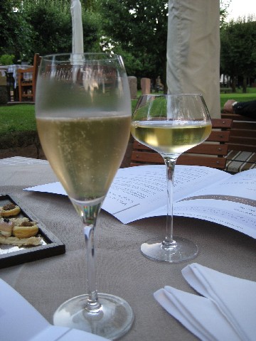 c0013687_15425199.jpg