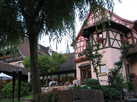 c0013687_1543854.jpg