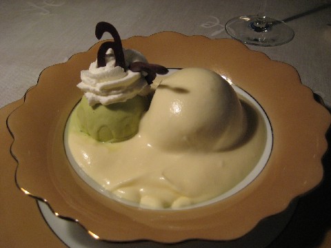 c0013687_1545468.jpg