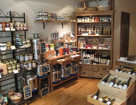 c0013687_1624355.jpg