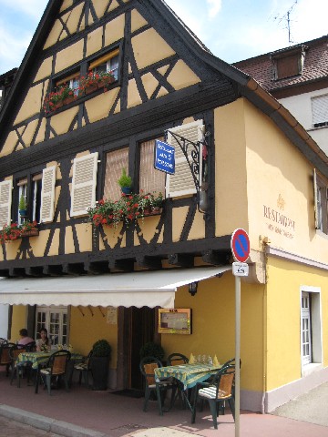 c0013687_167841.jpg