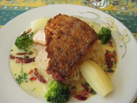 c0013687_1681240.jpg