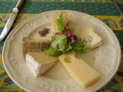 c0013687_1682233.jpg