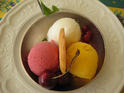 c0013687_1684071.jpg