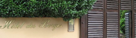 c0013687_23162584.jpg