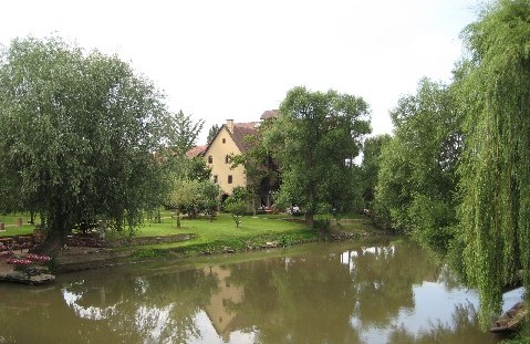 c0013687_23425061.jpg