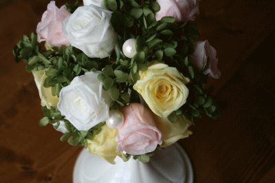 d0100192_2042155.gif