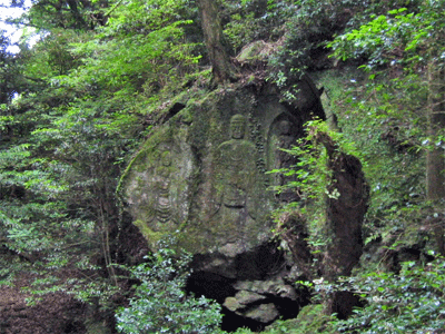 b0108100_21435546.gif
