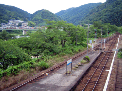 b0108100_2239716.gif
