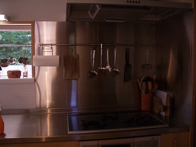 c0124100_23323124.jpg