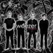 WEEZER~THE KILLERS_a0022502_2102814.jpg