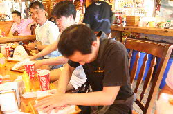 修学旅行_c0121102_13394322.jpg