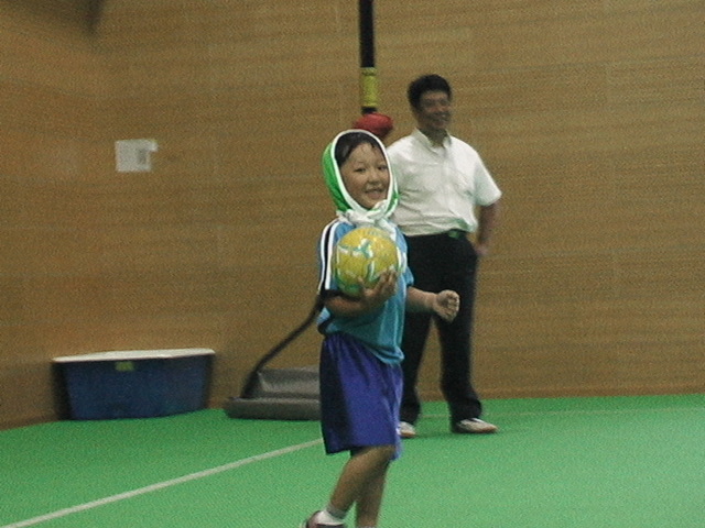 南部P☆BOX日記_e0127003_2405129.jpg