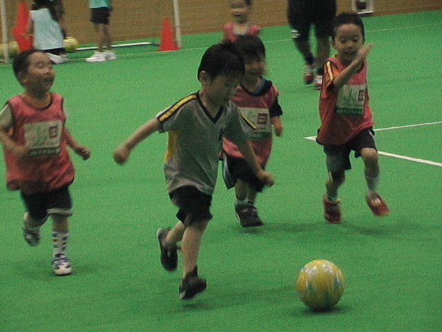 南部P☆BOX日記_e0127003_2472853.jpg