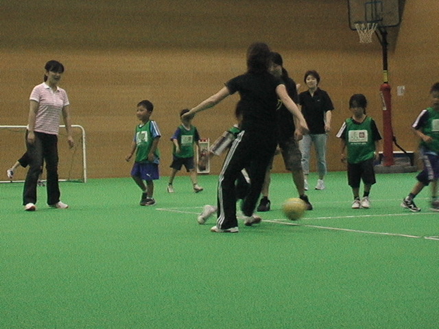 南部P☆BOX日記_e0127003_3283865.jpg