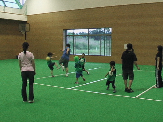 南部P☆BOX日記_e0127003_332342.jpg
