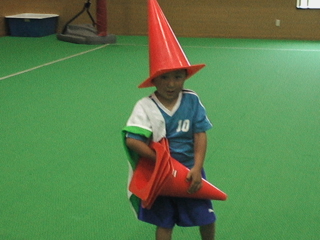 南部P☆BOX日記_e0127003_3434896.jpg