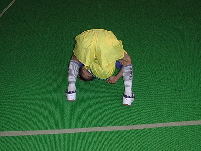 南部Ｐ☆ＢＯＸ日記_e0127003_3442839.jpg