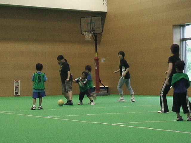 南部P☆BOX日記_e0127003_395814.jpg