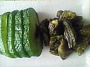 e0028505_18213216.jpg