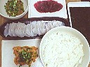 e0028505_3355077.jpg