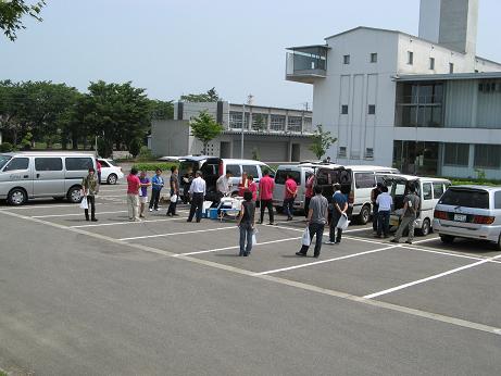 産地見学会_d0099708_515375.jpg