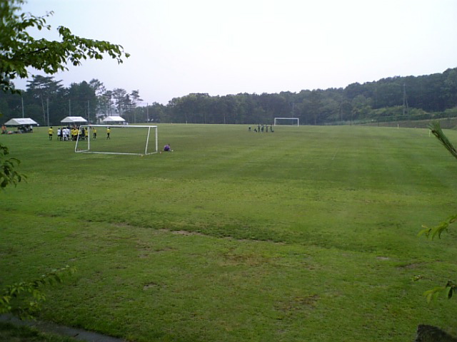 e0039513_4183860.jpg