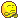 d0103314_0375688.gif
