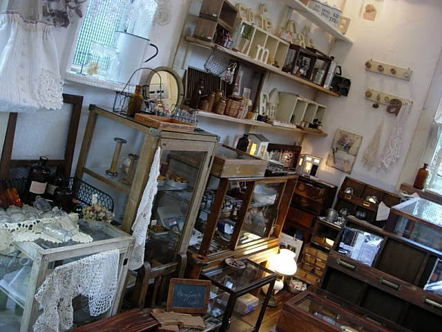 c0085916_3331214.jpg