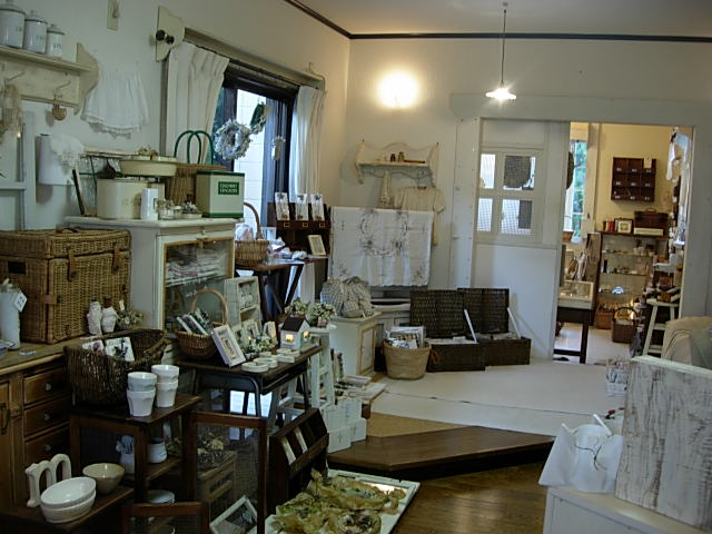 c0085916_3465718.jpg