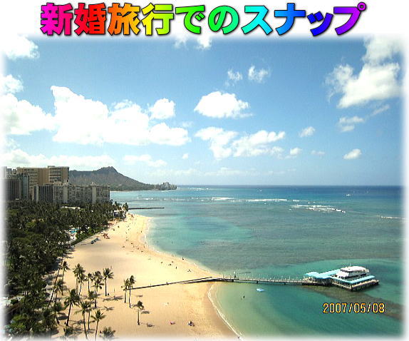 新シリーズ開始!_d0070316_19484583.jpg