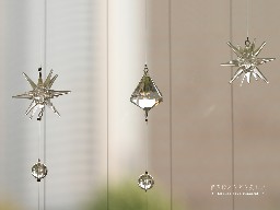 ファーストディ 『セカトキ』_c0054118_1457194.jpg