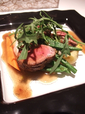 f0013019_15212378.jpg