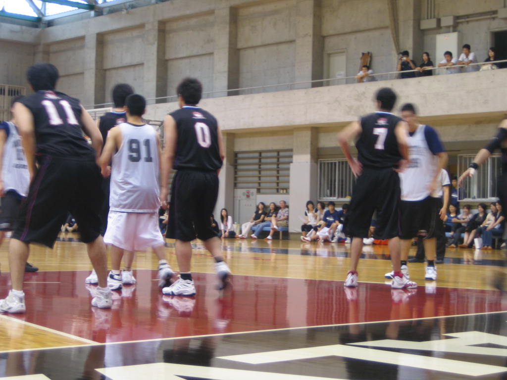 c0043720_2231829.jpg