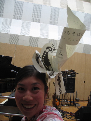 f0051220_111388.jpg