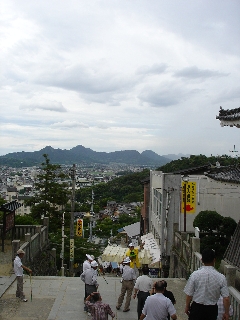 四国へ行ってきました_f0095121_9394282.jpg