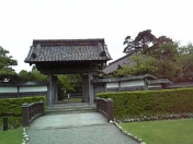 b0107822_14425448.jpg