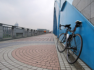 e0089826_23163785.jpg