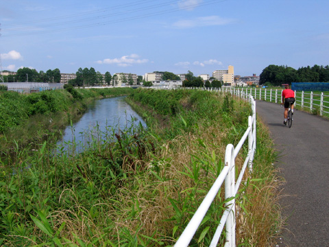 中原街道～鶴見川～平塚_e0089826_23173129.jpg