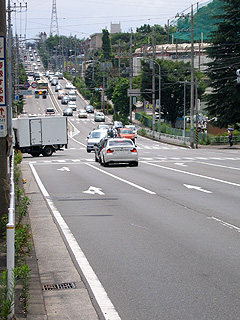 中原街道～鶴見川～平塚_e0089826_2317353.jpg