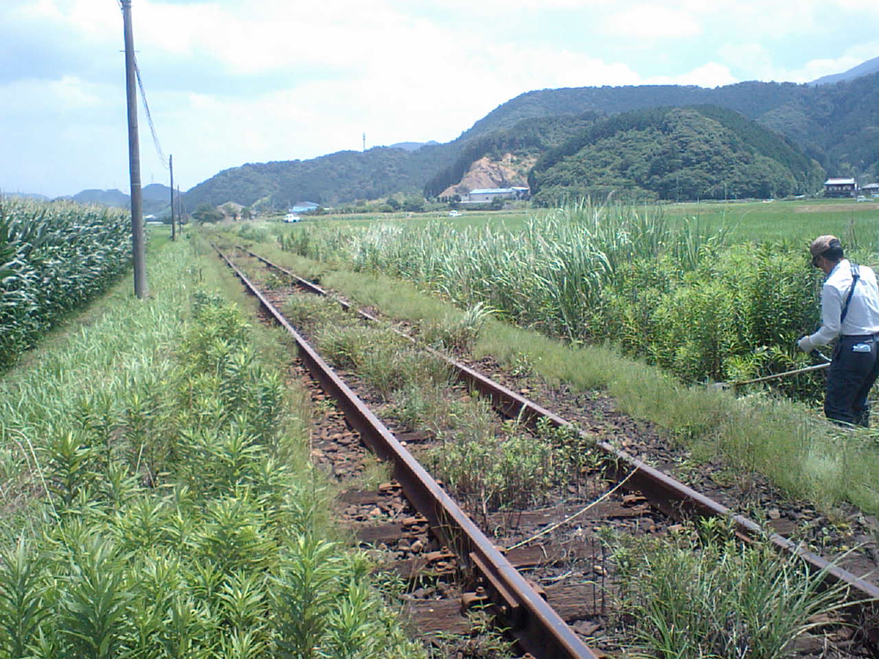 c0117028_19183345.jpg