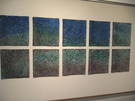 242) 資料館 「染織展」 終了(7月1日まで)_f0126829_23115381.jpg