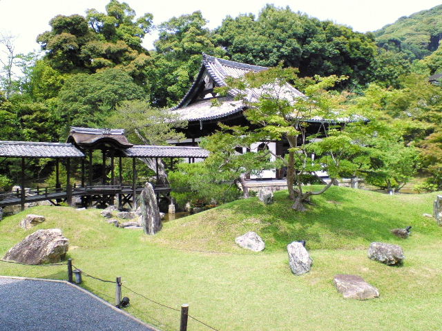 高台寺_e0064133_22423654.jpg